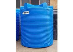 Polimer Group V 9000 (зеленый)