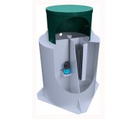 Кос Оникс 3 - фото 3