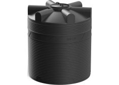Polimer Group V 3000 (зеленая)