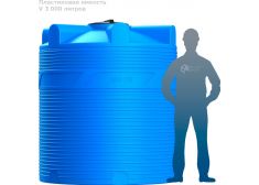 Polimer Group V 3000 (зеленая)